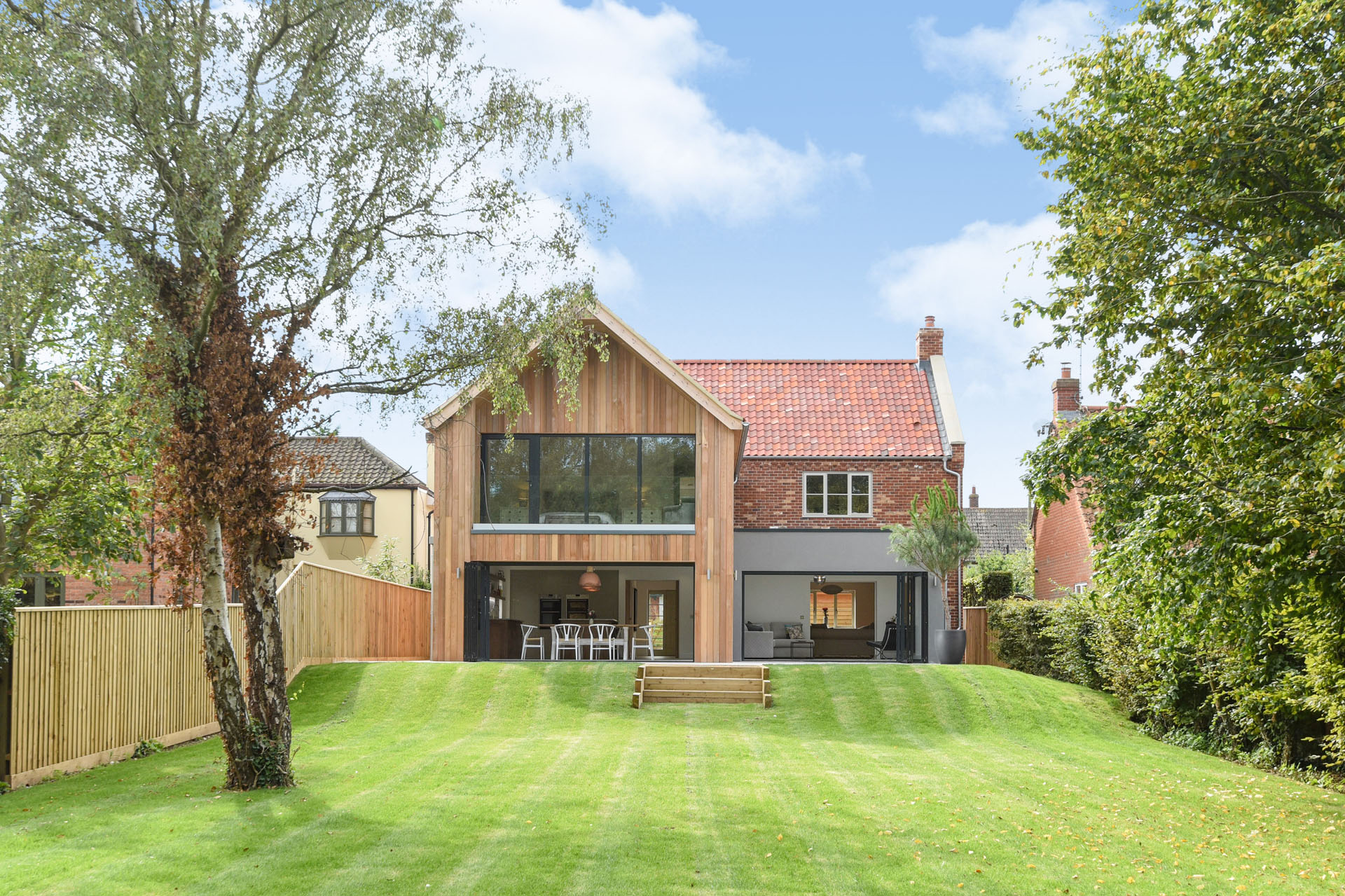 About Hestia Real Estate